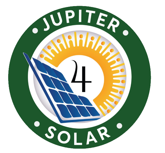 EPC / CAPEX MODEL | Jupiter Solar Energy